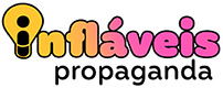 :: Infláveis Propaganda